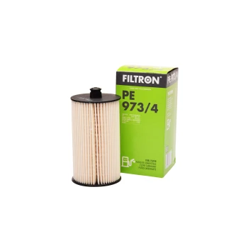 Filtron PE973/4 Yakıt Filtresi