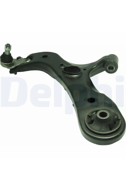 Toyota Corolla Sol Ön Salıncak 2013-2018 Delphi