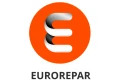 Eurorepar