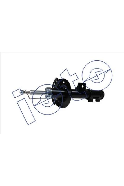 Hyundai Elantra Sol Ön Amortisör 2011-2015 İoto