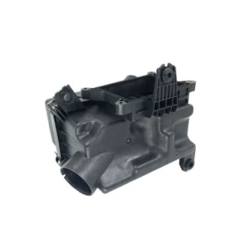 Hyundai Accent 1.6 Benzinli Hava Filtre Kutusu Alt 2006-2012 Orijinal