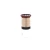 Mann Filter PU8014 Yakıt Filtresi