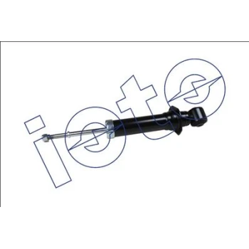 Toyota Avensis Arka Amortisör 2003-2008 İoto