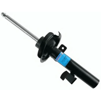 Ford Focus 2 Sol Ön Amortisör 2005-2011 Sachs
