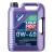 LIQUI MOLY 0W40 Synthoil Energy Tam Sentetik Motor Yağı 5 Litre LQM-9515