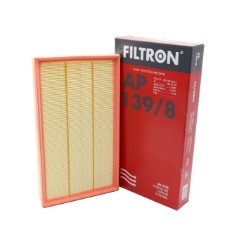 Filtron AP139/8 Hava Filtresi