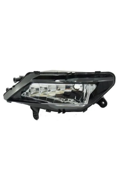 Opel İnsignia B Ön Sağ Sis Farı Orijinal PSA 13460224