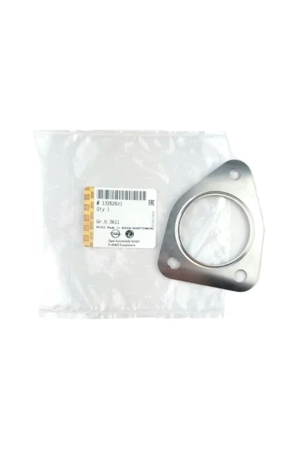 PSA ORİJİNAL 13252501 Manifold Contası Egzoz