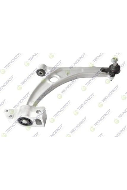 Volkswagen Passat B6 Sağ Ön Salıncak 2005-2011 Teknorot