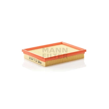 Mann Filter C2256 Hava Filtresi