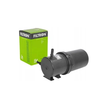 Filtron PS985/5 Yakıt Filtresi