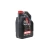 Motul 6100 Synergie+ 10W40 Motor Yağı 4 Litre