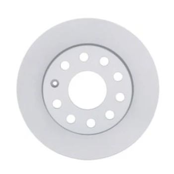 BOSCH ÖN DİSK BALATA