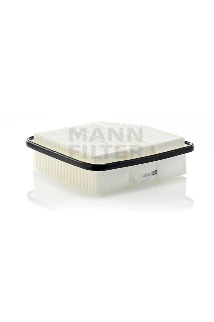 Mann Filter C24007 Hava Filtresi