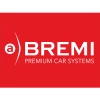 Bremi