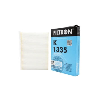 Filtron K1335 Polen Filtresi