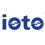 İotoo