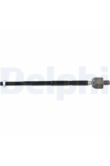 Volkswagen Bora Rot Mili 1998-2005 Delphi Kısa Tip