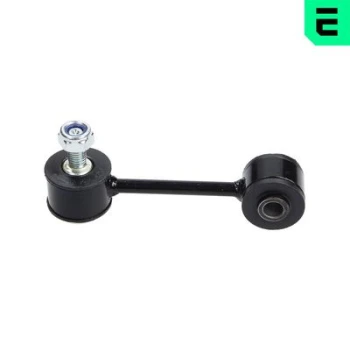 Volkswagen Bora Ön Askı Z Rotu 1998-2005 Optimal Metal