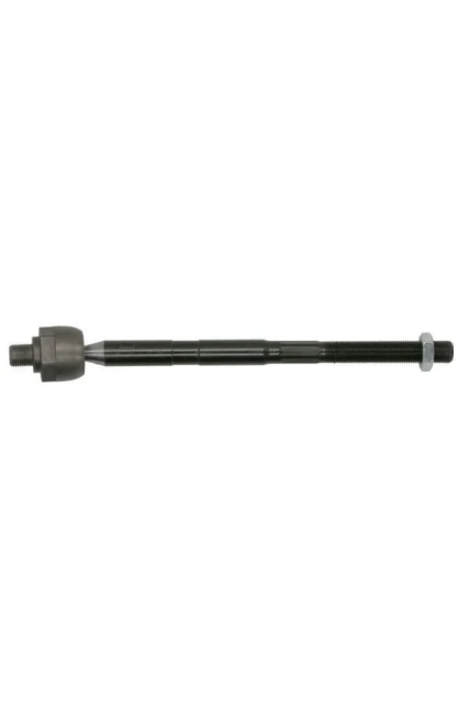 Orjin 07656 Rot Mili JX6C3L519AA
