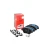 Opel Corsa D Ön Fren Balatası 2007-2014 TRW GDB1700 Takım