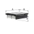 Filtron AP103/6 Hava Filtresi