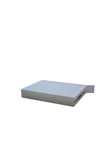 Suzuki Splash Polen Filtresi 2009-2014 Filtron