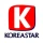 Koreastar