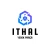 İthal