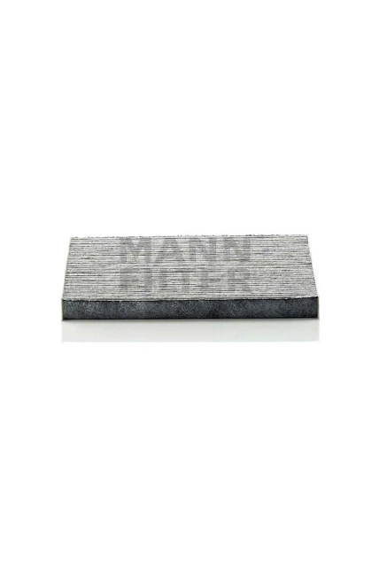 Mann Filter CUK2035 Karbonlu Polen Filtresi 8856802030 - 87139YZZ07 - 8856802030PP