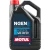 Motul Ngen Hybrıd 0W20 4 L Motor Yağı