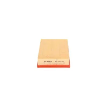 Bosch 1457433280 Hava Filtresi