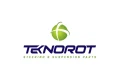 Teknorot