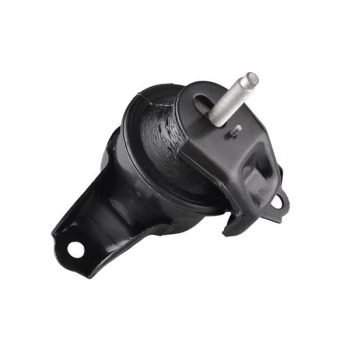 Orijinal 21810-2E200 Sağ Motor Takozu