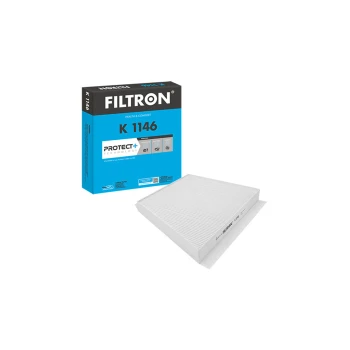 Filtron K1146 Polen Filtresi