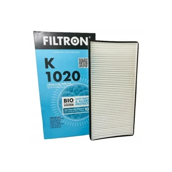 Filtron K1020 Polen Filtresi