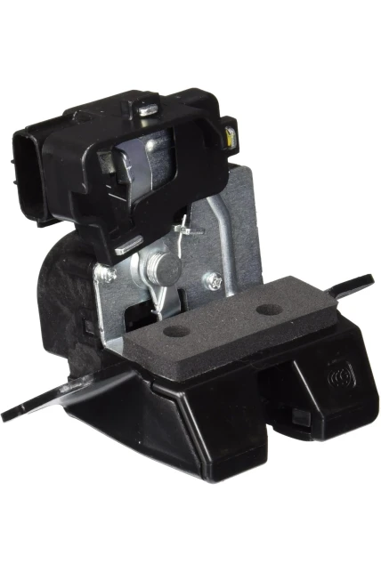 Orijinal 81230-3W000 Bagaj Kapak Kilidi