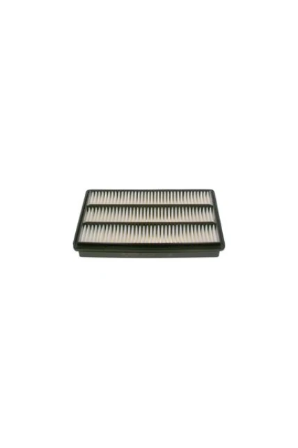 Mitsubishi Pajero 3.2 DI-D Dizel Hava Filtresi 2007-2015 Bosch