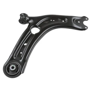 Skoda Superb Sağ Ön Salıncak 2015-2023 Lemförder