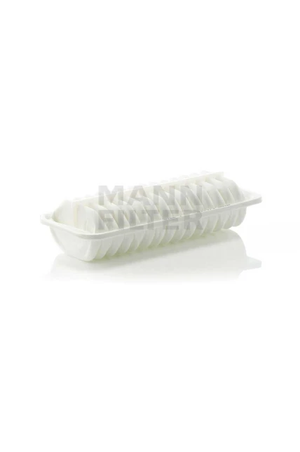 Mann Filter C2715 Hava Filtresi