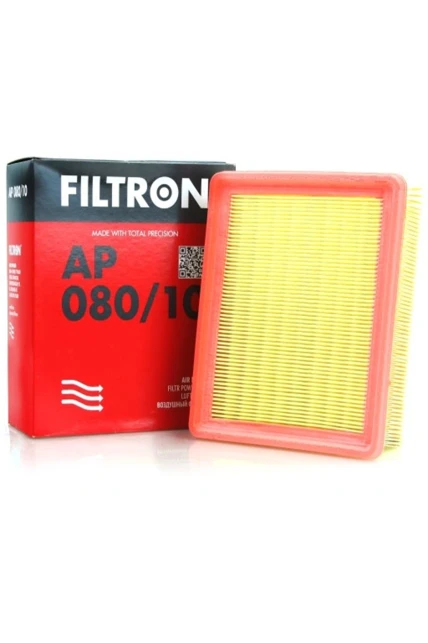 Filtron AP080/10 Hava Filtresi