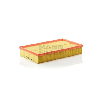 Mann Filter C35215 Hava Filtresi