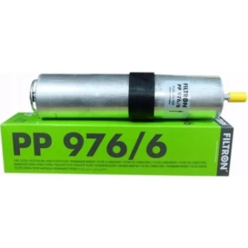 Filtron PP976/6 Yakıt Filtresi