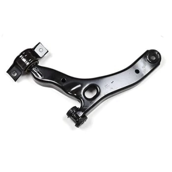 Ford Connect Sol Ön Salıncak 2002-2013 BSG Rotilsiz