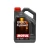Motul 8100 X-Power 10W60 5 Litre Motor Yağı