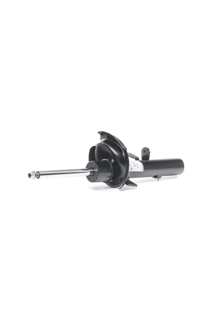 Ford Focus 3 Sağ Ön Amortisör 2011-2014 Makyajsız Kasa Sachs
