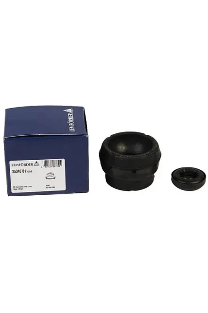Volkswagen Golf 4 Ön Amortisör Üst Takozu ve Bilyası Set 1998-2005 Lemförder