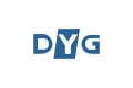 Dyg