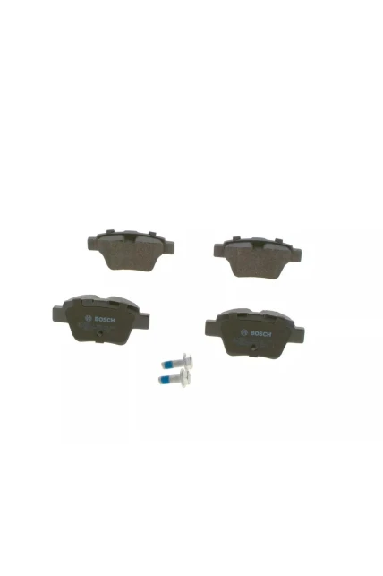 Bosch 0986494099 Arka Fren Balatası