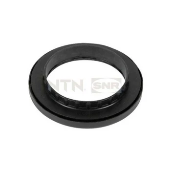 Ford Focus 1 Ön Amortisör Üst Bilyası 1998-2005 SNR